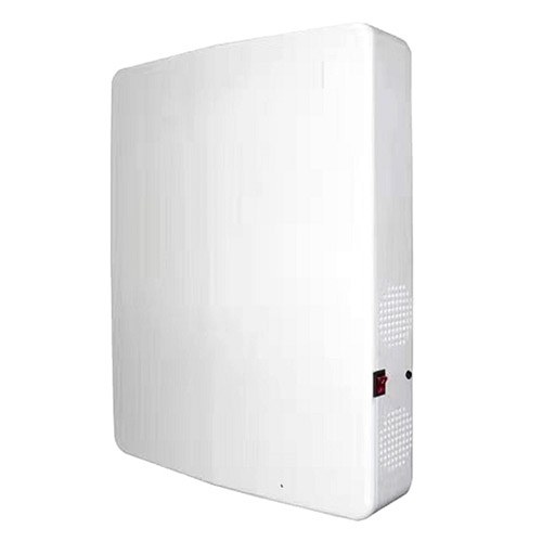大埔区5G大功率手机信号屏蔽器DX5020