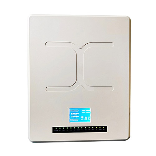 大埔区狮王手机信号屏蔽器DX5050